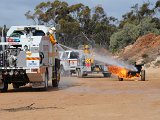 DSC_4839 - Pip McGowan.JPG